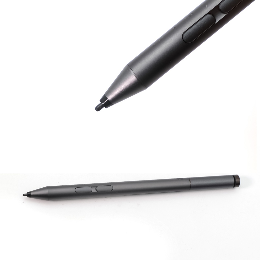 lenovo active pen 2 loses connection